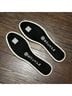 ROTHY'S Yellow Gray Flats Size 7 - photo 6
