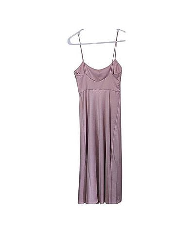 BHLDN Leti Cocktail Dress (view 2)