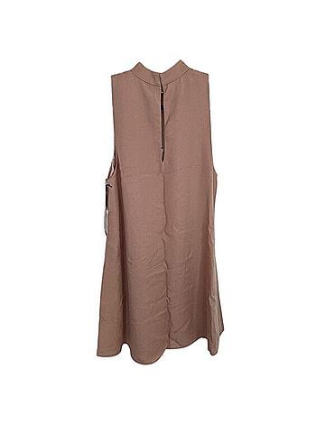 Lovers + Friends Casual Dress (view 2)