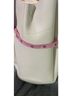 Nanette Lepore Solid White Leather Tote One size - photo 10