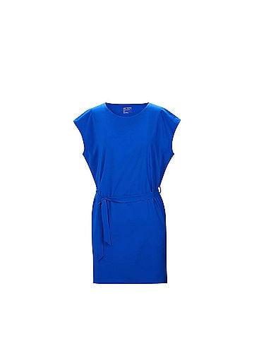 Arc'teryx Contenta Active Dress (view 1)