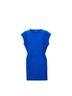 Arc'teryx Contenta Active Dress - photo 1