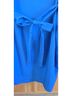 Arc'teryx Contenta Active Dress - photo 4