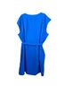 Arc'teryx Contenta Active Dress - photo 3