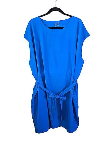 Arc'teryx Contenta Active Dress (view 2)