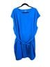 Arc'teryx Contenta Active Dress - photo 2