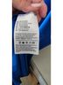 Arc'teryx Contenta Active Dress - photo 5