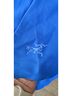 Arc'teryx Contenta Active Dress - photo 6