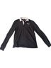 Jack's Surfboards Long Sleeve Button-Down Shirt Size S - photo 1