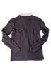 Jack's Surfboards Long Sleeve Button-Down Shirt Size S - photo 2
