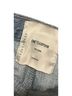 ONETEASPOON Blue Denim Shorts Size 25 waist - photo 3