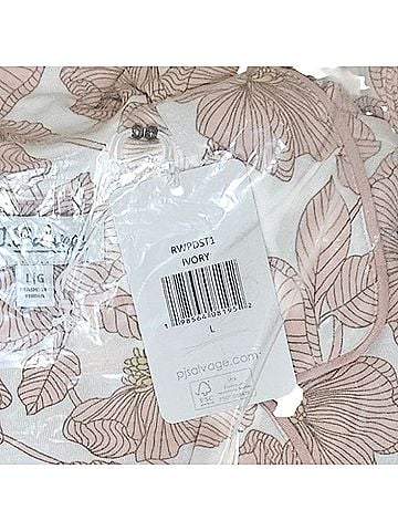 P.J. Salvage pj salvage Casual Pants (view 2)