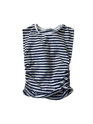 Zara Short Sleeve Blouse (view 1)