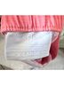Mondetta Pink Purple Green Athletic Shorts Size XL - photo 3