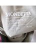 Mondetta Pink Purple Green Athletic Shorts Size XL - photo 5