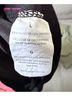 Mondetta Pink Purple Green Athletic Shorts Size XL - photo 4