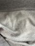 Marvel Gray Sweatshirt Size S - photo 4