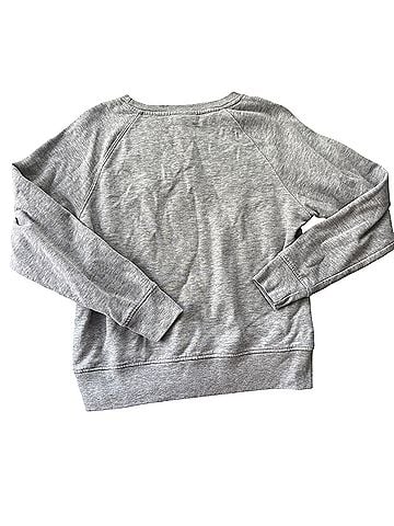 Marvel Sweatshirt (view 2)