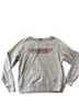 Marvel Gray Sweatshirt Size S - photo 1