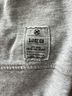 Marvel Gray Sweatshirt Size S - photo 5