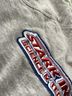 Marvel Gray Sweatshirt Size S - photo 6
