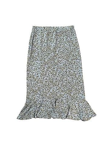 Max Studio Casual Skirt (view 2)