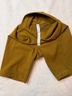 Lululemon Athletica Brown Shorts Size 6 - photo 3