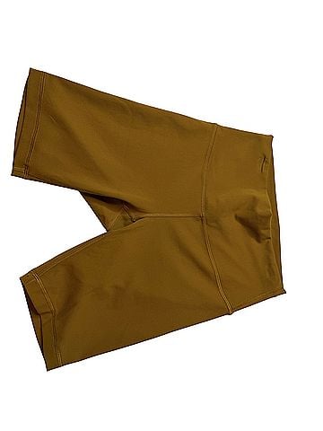 Lululemon Athletica Shorts (view 2)