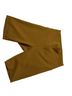 Lululemon Athletica Brown Shorts Size 6 - photo 2
