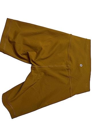 Lululemon Athletica Shorts (view 1)