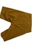 Lululemon Athletica Brown Shorts Size 6 - photo 1
