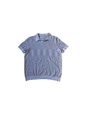 Open Edit Casual Shirts (view 1)