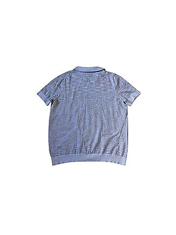 Open Edit Casual Shirts (view 2)