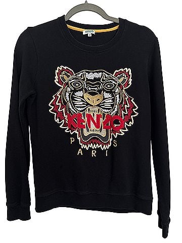 Kenzo Sweatshirt (view 1)