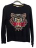 Kenzo Sweatshirt Size M - photo 1
