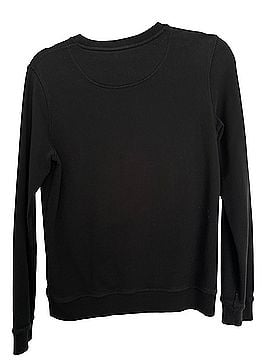 Kenzo Sweatshirt (view 2)