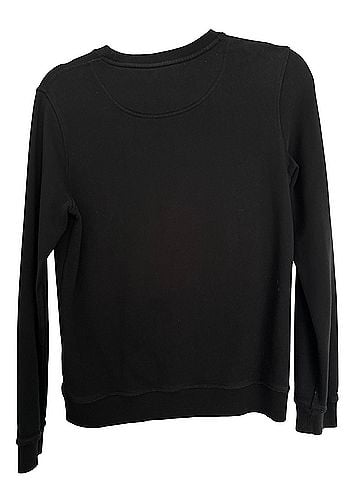 Kenzo Sweatshirt (view 2)