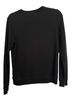 Kenzo Sweatshirt Size M - photo 2