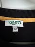 Kenzo Sweatshirt Size M - photo 3