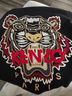Kenzo Sweatshirt Size M - photo 4