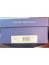 Stuart Weitzman Tan Heels Size 7 - photo 3