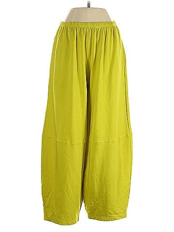 bryn WALKER Bryn Walker Casual Pants (view 1)