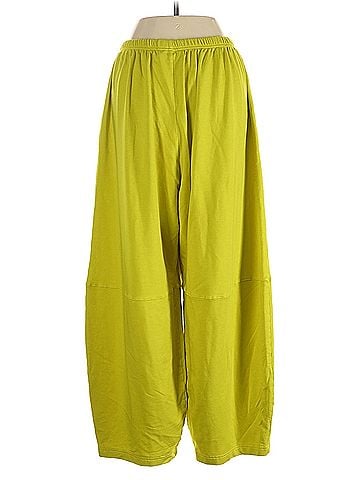 bryn WALKER Bryn Walker Casual Pants (view 2)