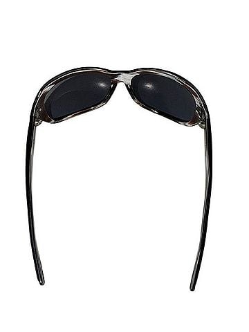 Oakley Embrace Sunglasses (view 2)