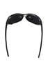 Oakley 100% Acetate Animal Print Black Brown Sunglasses One size - photo 2