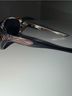 Oakley 100% Acetate Animal Print Black Brown Sunglasses One size - photo 9