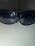 Oakley 100% Acetate Animal Print Black Brown Sunglasses One size - photo 8