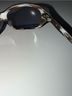 Oakley 100% Acetate Animal Print Black Brown Sunglasses One size - photo 13