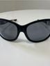 Oakley 100% Acetate Animal Print Black Brown Sunglasses One size - photo 12