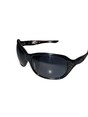 Oakley Embrace Sunglasses (view 1)